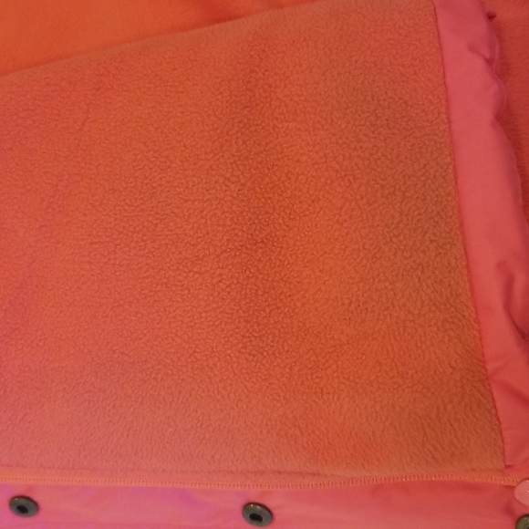 Old Navy Vest -M - Picture 8 of 10